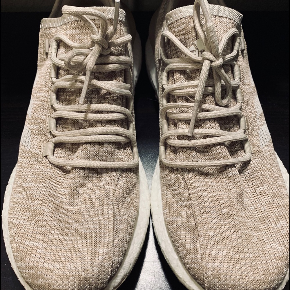 Men’s Adidas size 12 NWOB